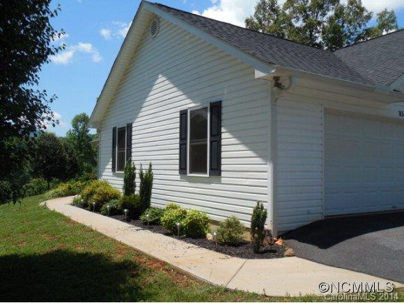 85 Mule Pen Way - Photo 22