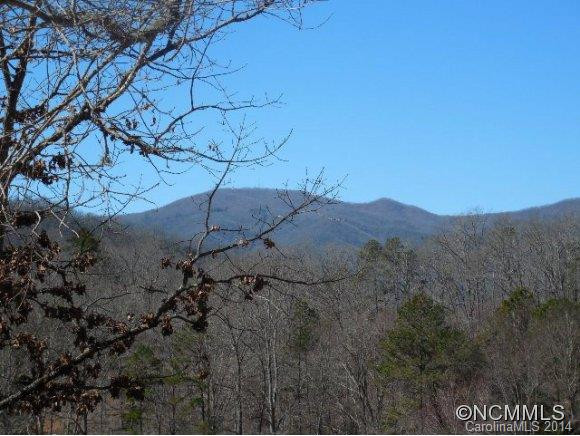 85 Mule Pen Way - Photo 23