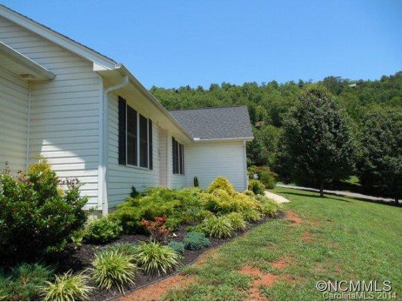 85 Mule Pen Way - Photo 24