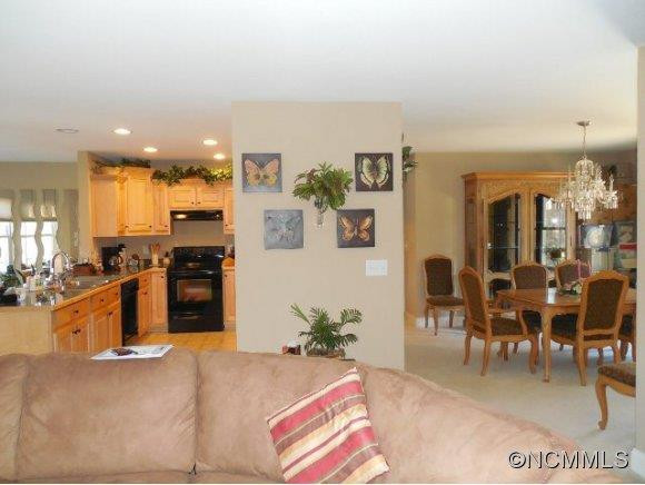 85 Mule Pen Way - Photo 4