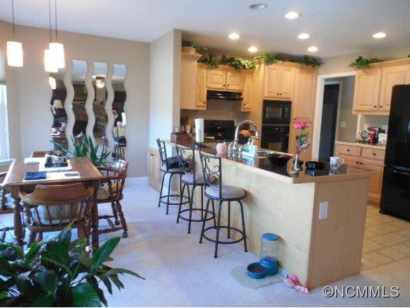 85 Mule Pen Way - Photo 5
