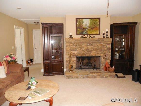 85 Mule Pen Way - Photo 6