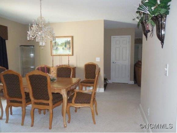 85 Mule Pen Way - Photo 7