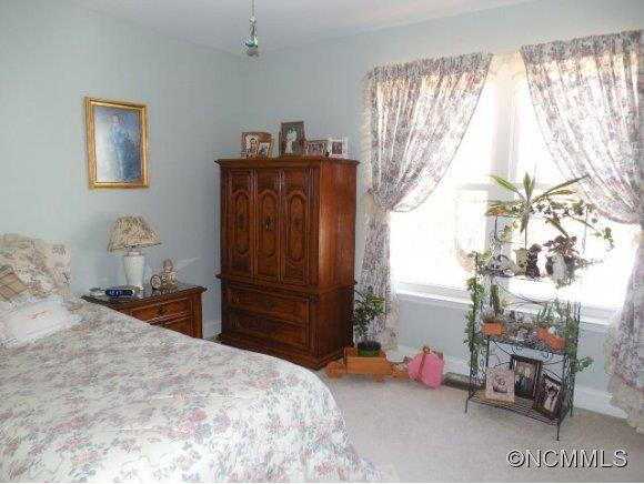 85 Mule Pen Way - Photo 8