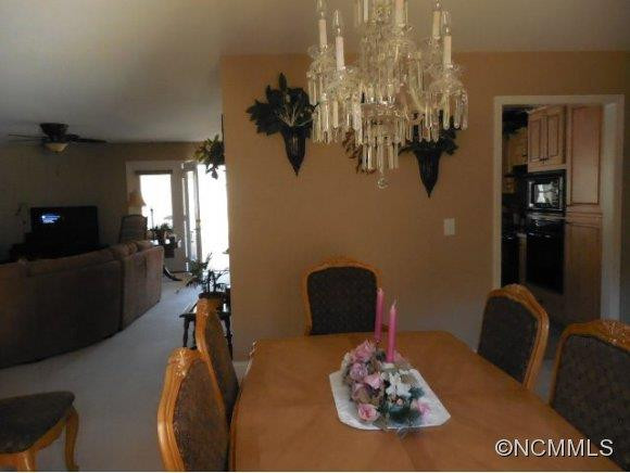 85 Mule Pen Way - Photo 9