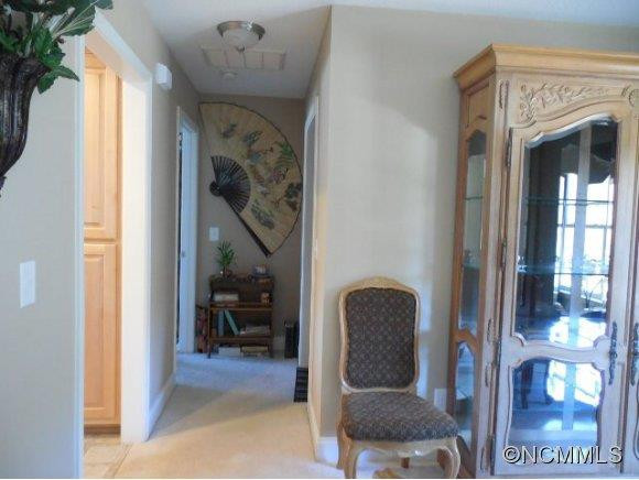 85 Mule Pen Way - Photo 10