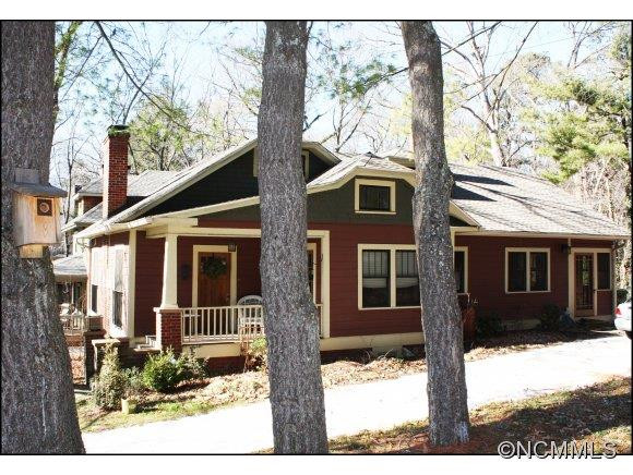 9 Birch Street - Photo 2