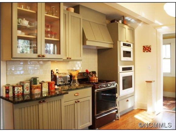9 Birch Street - Photo 11