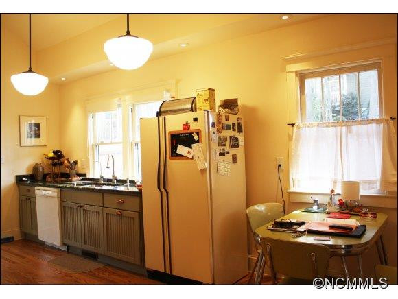 9 Birch Street - Photo 12