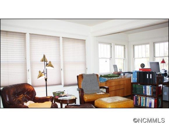 9 Birch Street - Photo 14