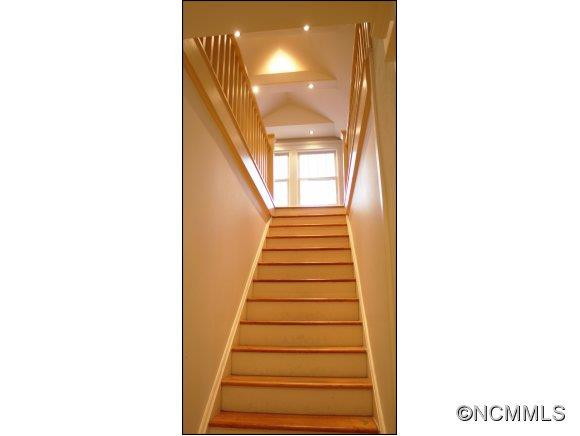 9 Birch Street - Photo 15