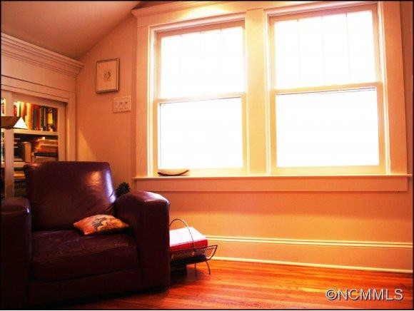 9 Birch Street - Photo 16