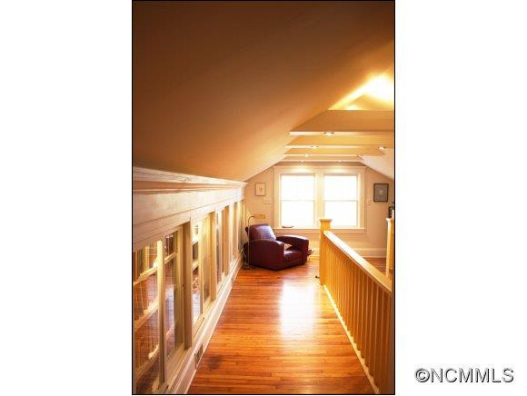 9 Birch Street - Photo 17