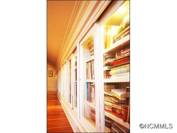 9 Birch Street - Photo 18