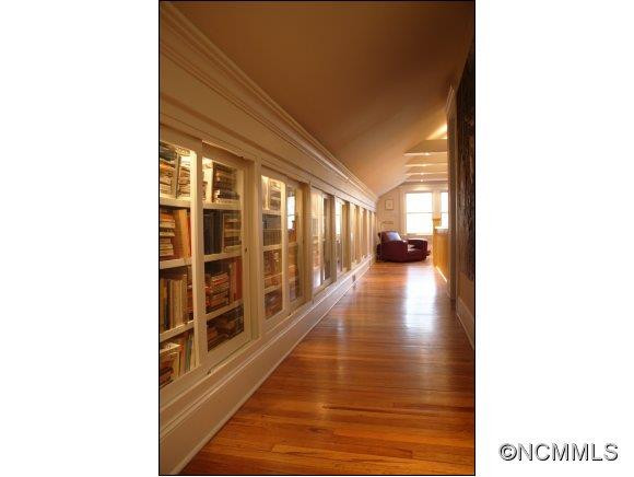 9 Birch Street - Photo 19