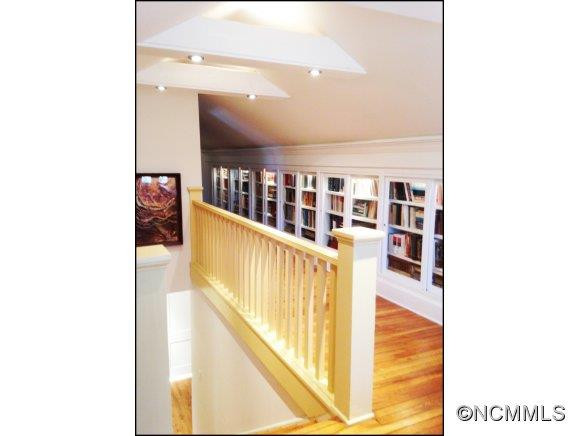 9 Birch Street - Photo 20