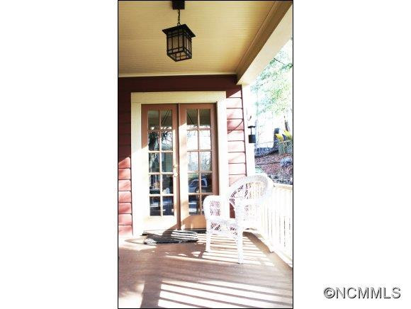 9 Birch Street - Photo 3