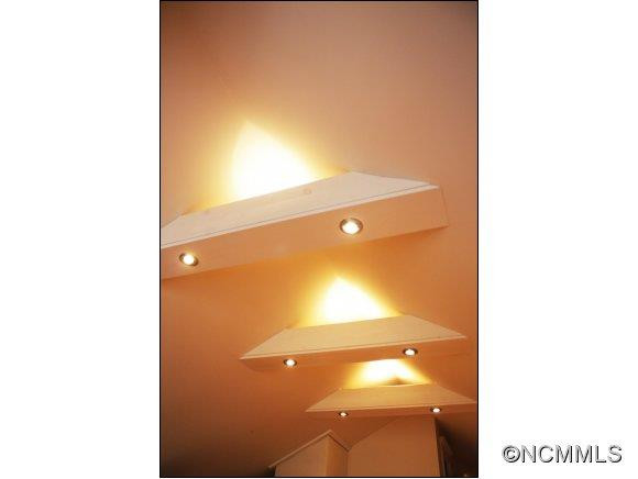 9 Birch Street - Photo 21