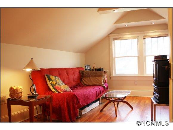 9 Birch Street - Photo 22