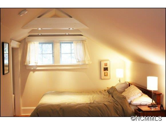 9 Birch Street - Photo 23