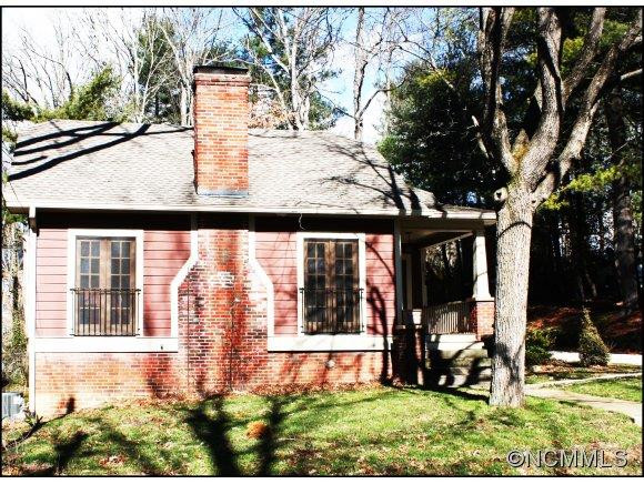 9 Birch Street - Photo 24