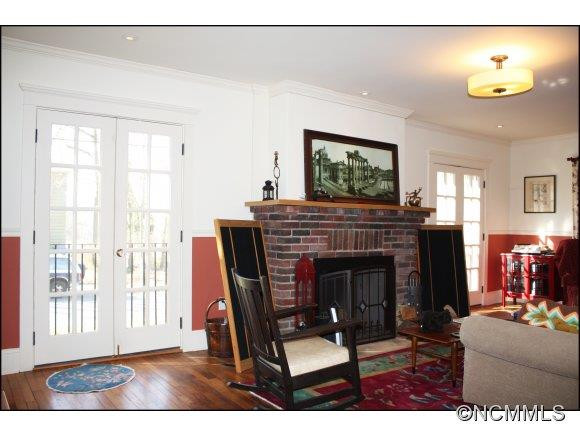 9 Birch Street - Photo 4