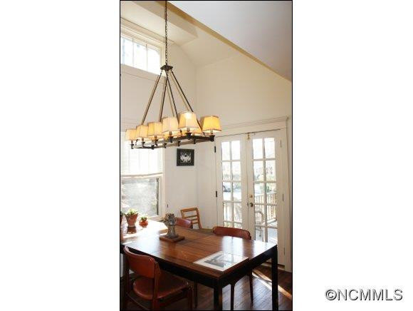 9 Birch Street - Photo 5