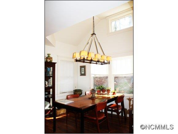 9 Birch Street - Photo 6