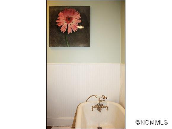 9 Birch Street - Photo 8