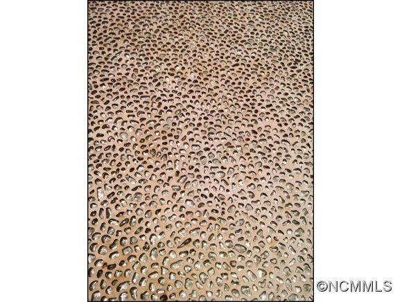 9 Birch Street - Photo 9