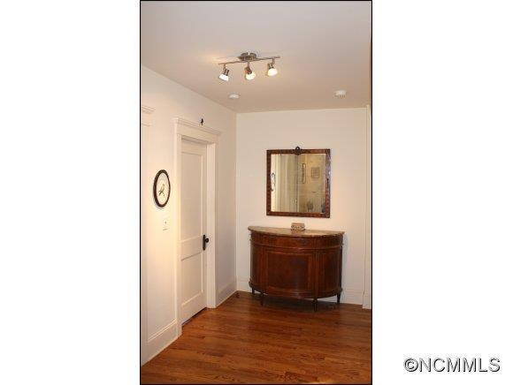 9 Birch Street - Photo 10