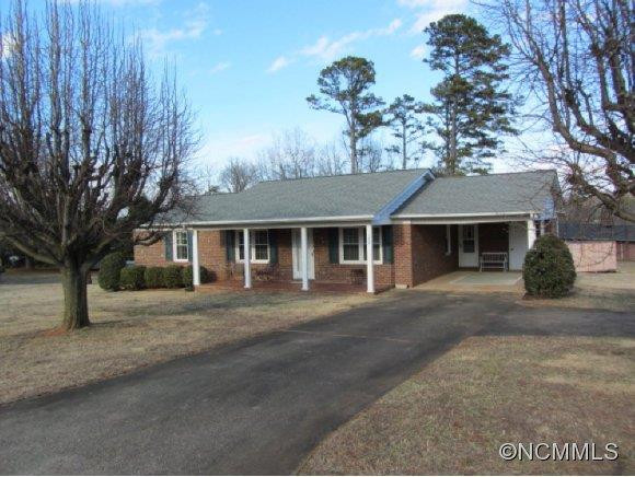 139 Macie Lane