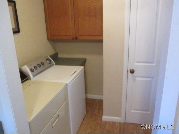 139 Macie Lane - Photo 2