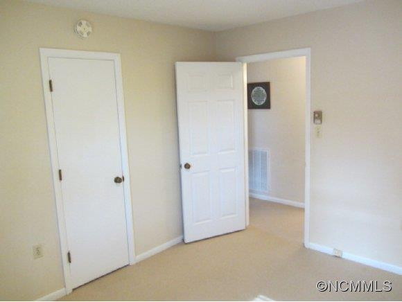 139 Macie Lane - Photo 11