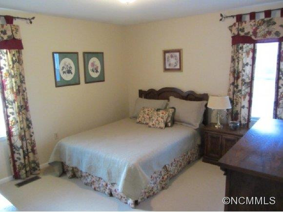 139 Macie Lane - Photo 12