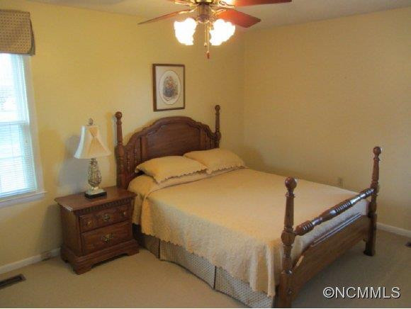 139 Macie Lane - Photo 13