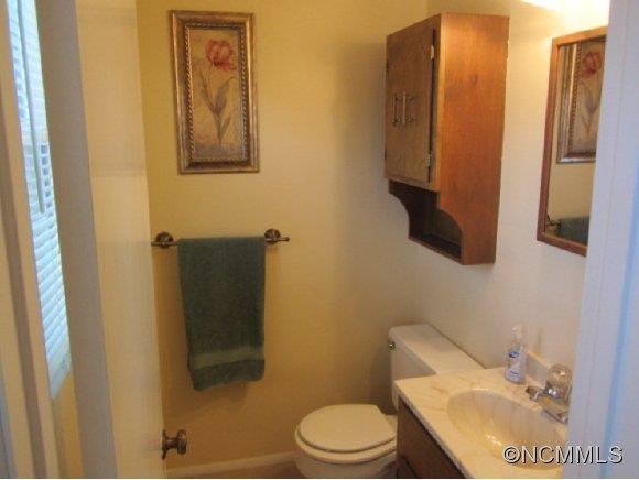 139 Macie Lane - Photo 14