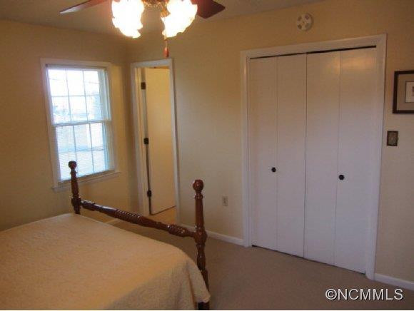 139 Macie Lane - Photo 15