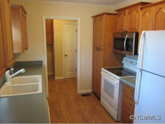 139 Macie Lane - Photo 16