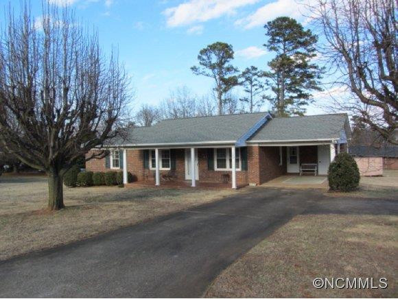 139 Macie Lane - Photo 17