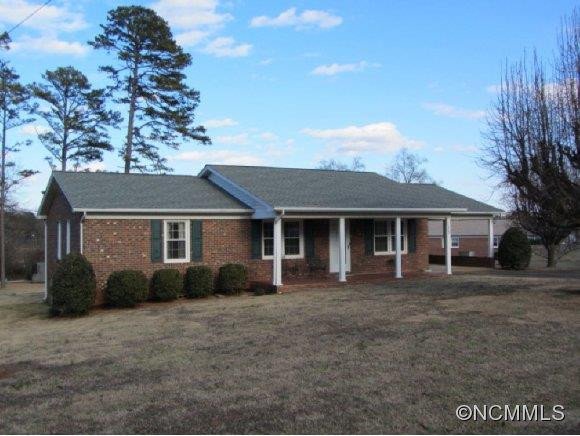 139 Macie Lane - Photo 18