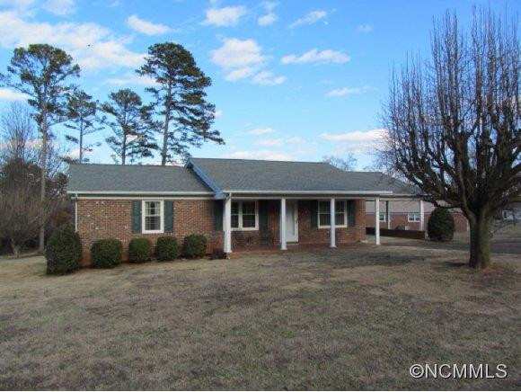 139 Macie Lane - Photo 19