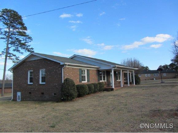139 Macie Lane - Photo 20