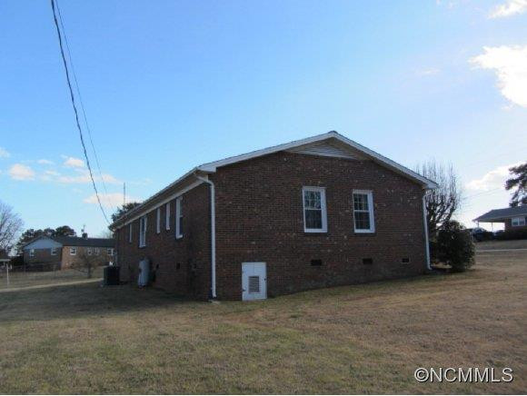 139 Macie Lane - Photo 21