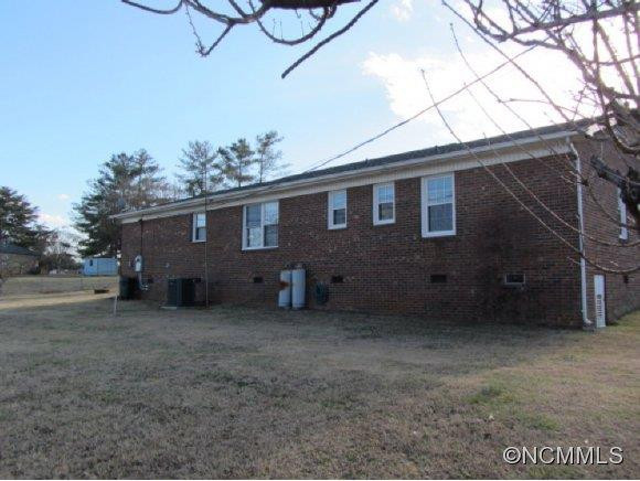 139 Macie Lane - Photo 22