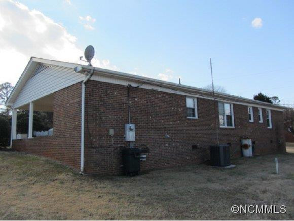 139 Macie Lane - Photo 23