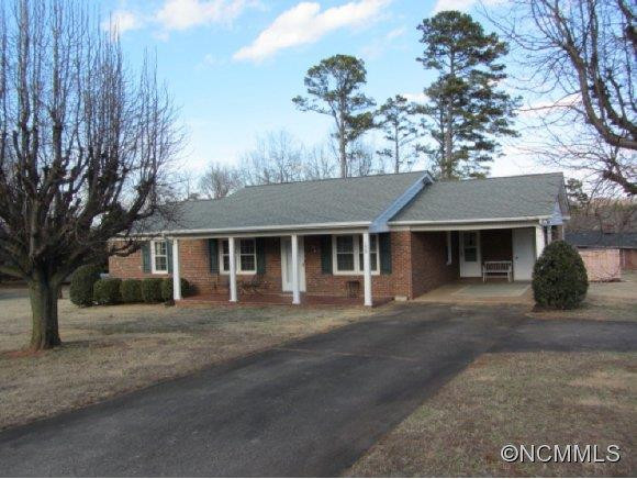 139 Macie Lane - Photo 24