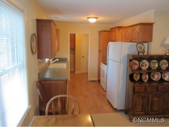 139 Macie Lane - Photo 4