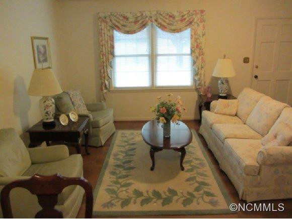 139 Macie Lane - Photo 6