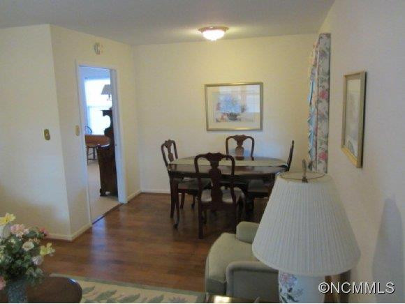 139 Macie Lane - Photo 7